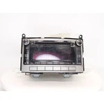 2010 Toyota Venza Radio Part Number - 638-51522. Fixed Price $48.99.