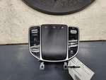 Audio Equipment Radio 253 Type Suv Coupe Fits 20-23 Mercedes Glc-class. Fixed Price $159.99.