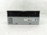 2014-2014 Ford Explorer Am Fm Cd Player Radio Receiver Ymyxn. Fixed Price $54.18.