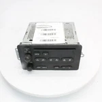 2003 Chevrolet Cavalier Radio/cd Control Unit Part Number - 638-01528. Fixed Price $34.99.
