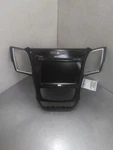 2016-2017 Acura Rdx Audio Equipment Radio Us Market Assembly. Fixed Price $149.84.