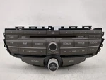 2010-2010 Honda Accord Am Fm Cd Player Radio Receiver Lga7y. Fixed Price $165.54.