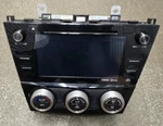 2018 Subaru Forester Am Fm Radio Audio Receiver Satellite 86431sg670. Fixed Price $76.46.