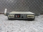 02 03 04 05 06 Toyota Camry Radio Audio Amplifier Jbl 86280-aa072. Fixed Price $44.96.