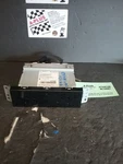 2022 Kia Carnival Radio Receiver Control Unit Fits 22 Id 96160r0700wk. Fixed Price $249.03.