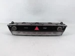 2018-2019 Hyundai Sonata Am Fm Cd Player Radio Receiver Fd4tq. Fixed Price $56.89.
