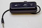 Vr3 Wireless Fm Transmitter Model Vrfm2 2006. Fixed Price $9.99.
