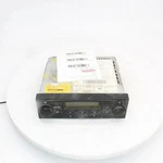 2005 Chevrolet Aveo Radio Part Number - 638-01612 (used). Fixed Price $48.99.
