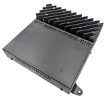 2001-2006 Bmw 325i 330i E46 Amp Amplifier Lear Oem. Fixed Price $142.43.