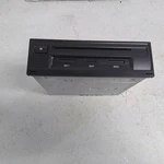 Audio Equipment Radio Receiver Id 971035890c Fits 17-18 Porsche Panamera. Fixed Price $779.45.