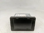 2017-2018 Kia Optima Am Fm Cd Player Radio Receiver Bshuz. Fixed Price $57.00.