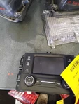 2018-2021 Jeep Renegade Audio Equipment Radio Receiver 5.00" Am-fm. Fixed Price $99.00.