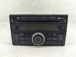 2011-2015 Nissan Rogue Am Fm Cd Player Radio Receiver Fp60k. Fixed Price $141.06.