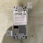 2015 2016 2017 Acura Tlx Satellite Radio Control Module 39800-tz3-a11 Oem 15 16. Fixed Price $37.95.