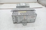 2021 Ford Ecosport Satellite Radio Receiver Oem. Fixed Price $125.04.