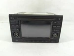 2011-2011 Nissan Rogue Am Fm Cd Player Radio Receiver M9me2. Fixed Price $74.42.