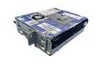 2021 Genesis G80 Audio Radio Navigation Head Receiver Module Unit 96560-t1100. Fixed Price $721.66.