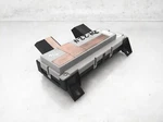 2012 Honda Accord Upper Display Screen - Ex Sdn 39710-ta0-316. Fixed Price $64.84.