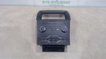 2019-2020 Ford Edge Head Unit Multimedia Control Oem Lt4t18e245. Fixed Price $220.00.