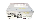 2017 Infiniti Q50 Am Fm Cd Player Radio Receiver Oem. Fixed Price $39.99.