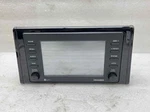2020-2022 Toyota Rav 4 Radio Receiver Display Screen Oem. Fixed Price $351.49.