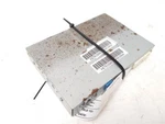 2010 Toyota Prius Satellite Receiver Module. Fixed Price $40.50.