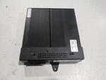Amplifier Amp - 2006 Bmw 325ci E46 Convertible Oem. Fixed Price $67.50.