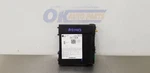 16 Cadillac Escalade Radio Audio Receiver 84062073. Fixed Price $72.68.