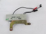 Ferrari 550, Antenna Pre-amplifier, Used, P/n 63882100. Fixed Price $75.00.