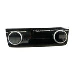 2021 Jaguar E-pace Ac Controller M9c313d734bc Factory Oem Replacement Part. Fixed Price $165.00.