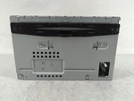 2011-2012 Ford Taurus Am Fm Cd Player Radio Receiver Cxv3w. Fixed Price $62.01.