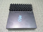01-06 Bmw E46 330ci Convertible Hi-fi Audio System Amplifier Amp 8376305 Oem. Fixed Price $150.35.