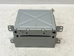 2013 Chevrolet Malibu Am Fm Cd Mp3 Radio Receiver 22923802 Oem. Fixed Price $49.00.