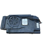 04-09 Nissan Quest Driver Front Seat Bottom Speaker Amplifier Bose Subwoofer. Fixed Price $80.00.