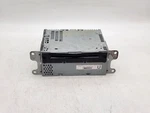 2017-2019 Ford Explorer Radio Receiver Am Fm Cd Player. Fixed Price $142.49.