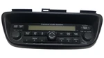 Fits 08-10 Honda Odyssey Tuner Asm 39100-shj-a91 - New Oem. Fixed Price $763.65.