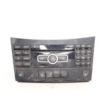 2013 Mercedes-benz E350 Radio Receiver Part Number - 638-59500. Fixed Price $108.99.
