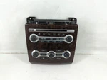 2011-2011 Nissan Maxima Am Fm Cd Player Radio Receiver K4rz4. Fixed Price $56.89.