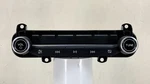 2020-2022 Ford Transit 350 250 150 Radio Audio Media Control Panel Oem Lkq. Fixed Price $156.88.