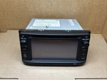2013 Toyota Corolla Radio Audio Receiver W/ Display Screen Id 57056 Oem. Fixed Price $275.08.