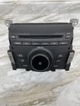 Audio Equipment Radio Receiver 6 Speaker Id 965603v400 Fits 12-13 Azera 1639. Fixed Price $89.99.