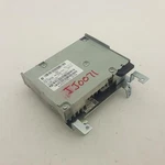 Oem Radio For Mazda Cx-5 Kb7w669c0 Am-fm Receiver Only. Fixed Price $109.99.