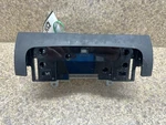 17 Honda Civic Am Fm Radio Receiver Oem Lkq. Fixed Price $79.17.
