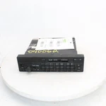 1996 Audi A4 Radio Audio Am/fm/cassette Part Number 638-57154. Fixed Price $60.99.