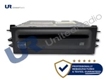 16232922 Vintage Pontiac Remote Cd Player 1998-1999 Montana Transport. Fixed Price $90.00.