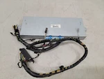 1997-2001 Cadillac Catera Oem Antenna Amplifier Gm Amp Part Number 16209109. Fixed Price $24.99.