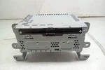 18 2018 Lincoln Mkt Cd Player Radio Receiver Oem. Fixed Price $188.68.