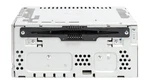 2013-15 Lincoln Mks Am Fm Radio Single Disc Cd Player Part Number Da5t-19c107-he. Fixed Price $191.25.