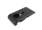 New Bmw 3 Cabrio E46 Rear Covering Cap 8262458 51178262458. Fixed Price $18.68.