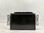 Volvo S60 Am Fm Cd Player Radio Receiver J5dpn. Fixed Price $136.75.